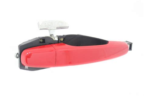 Domain makes searching for your new home easy with over 13 properties for sale in grange and 3 properties for rent in grange. WM HSV Grange Left Front Or Rear Door Handle Red Hot - Holden