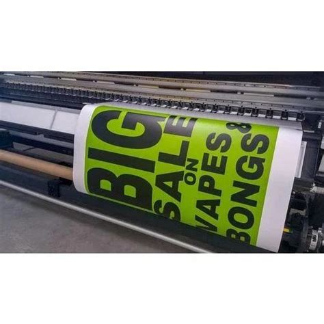Vinyl Sticker Printing Services At Rs 15sqft Vinyl Stickers For