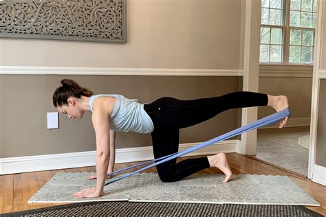 Services - Pure Pilates NJ