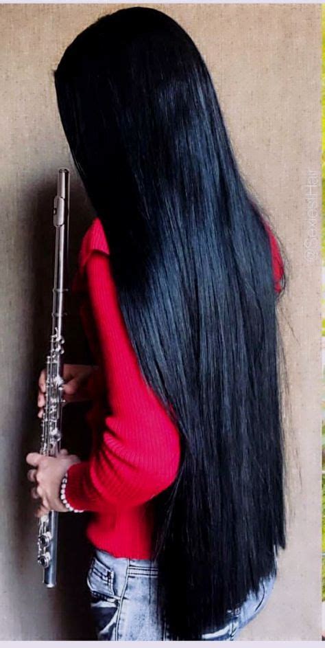 160 Sanggul Ideas Long Hair Styles Bun Hairstyles For Long Hair Bun