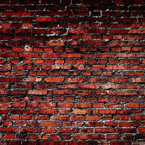 Red Brick Wallpapers Bigbeamng Store