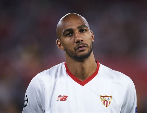 Player highlightsget your video now:hello@bigmindsportsedit.cominstagram: Steven N'Zonzi clarifies Arsenal transfer speculation and ...