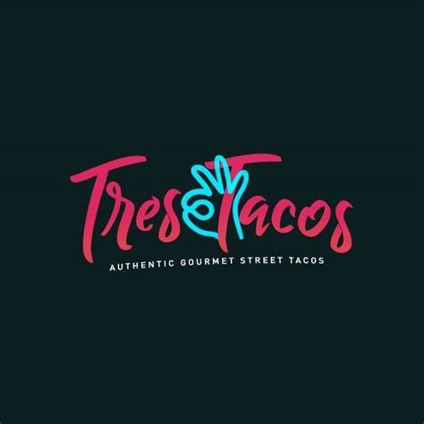 Precios y opiniones de los clientes sobre sus platos. Tres Tacos - Home | Facebook