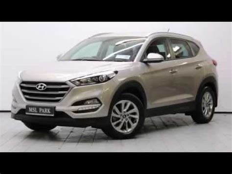 Our contributor petit collected and uploaded the top 12 images of hyundai tucson white sand below. 161D41766 Hyundai Tucson White Sands - YouTube