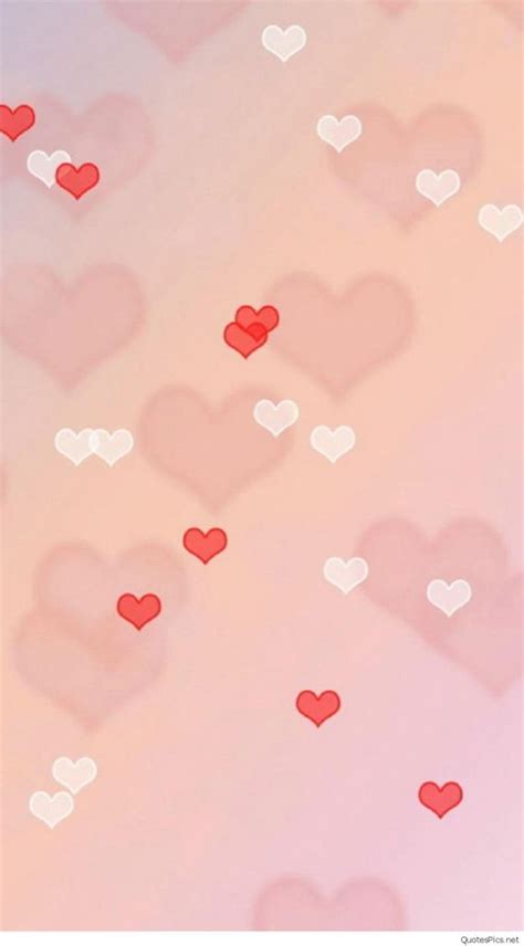 Cute Love Background Whatsapp Wallpaper 30 Love Whatsapp Wallpapers
