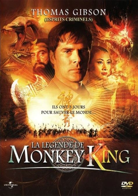 The Monkey King Miniseries Alchetron The Free Social Encyclopedia