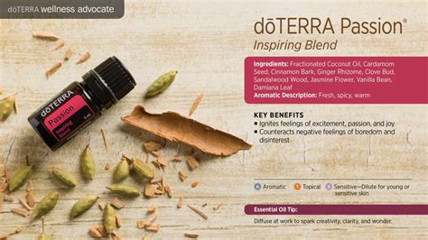10 essential oils for romance valentine s day diffuser blends