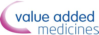 Value added medicines - homepage | Medicines for Europe