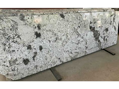 Alaska White Granite White Granites Range Best Lowest Price In India