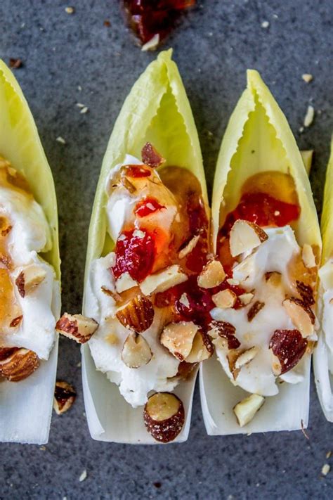 Allrecipes has more than 2,080 trusted quick and easy appetizer recipes complete with ratings, reviews and cooking tips. The Ultimate Menu for New Year's Eve | New year's eve ...