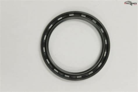 Tho Front Crankshaft Seal Replacement For Acura Honda Saturn