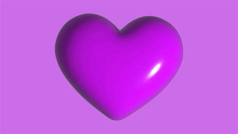 Download Support The Brave Warriors With A Purple Heart