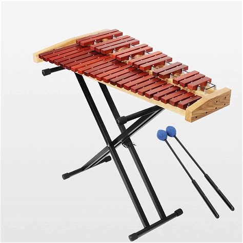 Xylophone Xylophone Percussion Instrument Professional