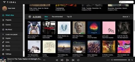 Stream high quality music with tidal. Top 11 Music Apps That Don't Need Wi-Fi or Internet to ...