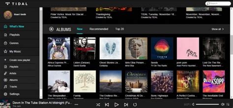 Top 11 Music Apps That Don’t Need Wi-Fi or Internet to ...