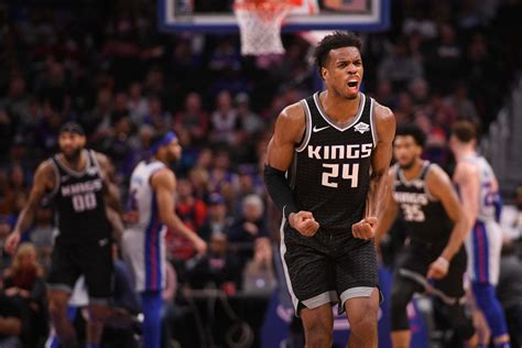 1 day ago · fixing that has been a priority this offseason, and the lakers seem to have zeroed in on a target: Watch Buddy Hield's Motown Miracle from every angle ...