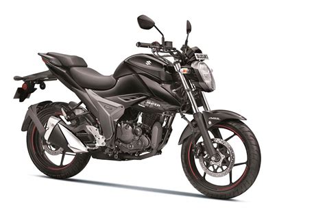 India is the world's largest two wheeler market. Top Selling 150cc Bikes in India 2020