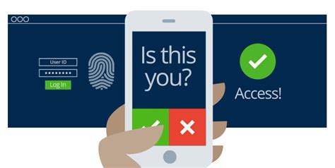 In the case that you don't want to deal with emails, phone calls, or text, you can use the microsoft authenticator app to sign in without the need to use a password. How to setup Multi Factor Authentication on your Microsoft ...