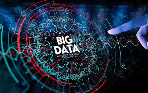 Mengenal Lebih Dalam Apa Itu Big Data Konsep Teknologi Informasi My