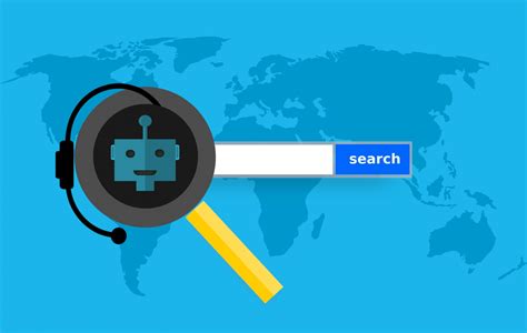 Voice Search Free Stock Photo Public Domain Pictures