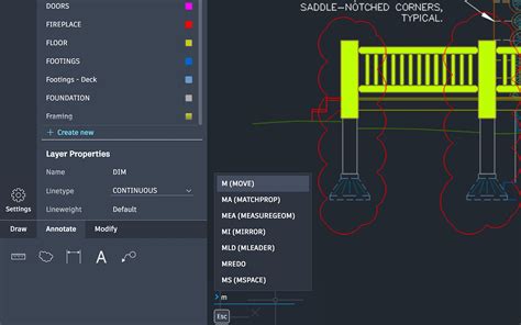 This will enable customers to get access to all of the tools and commands in the autocad web app, free for commercial use, even after the. AutoCAD Web App | Online CAD Drawing Application | Autodesk