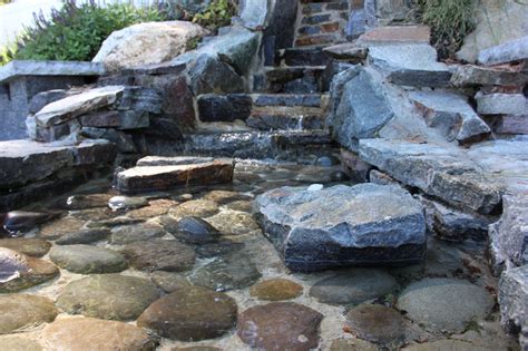 Maybe you would like to learn more about one of these? Pool Design in Londonderry NH | Groundhog Landscaping