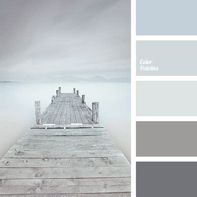 We did not find results for: This monochrome palette of gray tones is perfectly suited ...