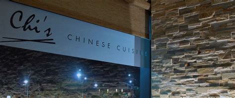 contact us chi s chinese cuisine 818 886 6928 chinese food chinese dim sum healthy