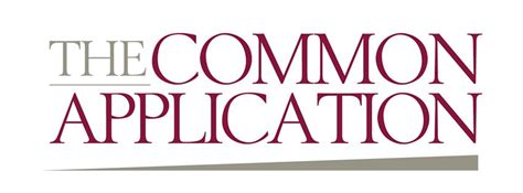 Promoting access, equity, and integrity in the college admission process. The Common App: What Every Student Should Know