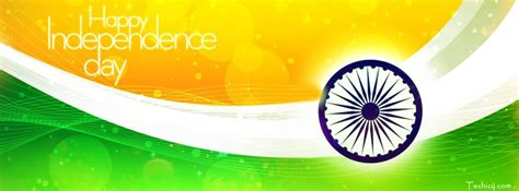 Independence day 2021 | independence day history and significance. {INDIA} Happy Independence Day Facebook (FB) Covers ...