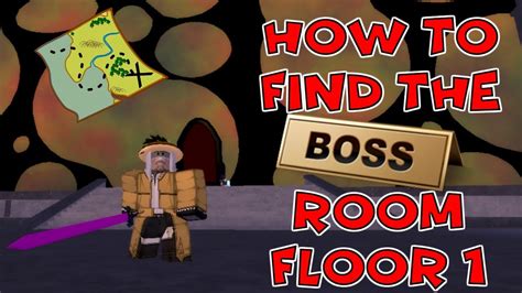 This floor is given to players when they defeat sa'jun the centurian chieftain. Roblox Swordburst 2 All Boss Locations Floor 1 7 Some Mazes