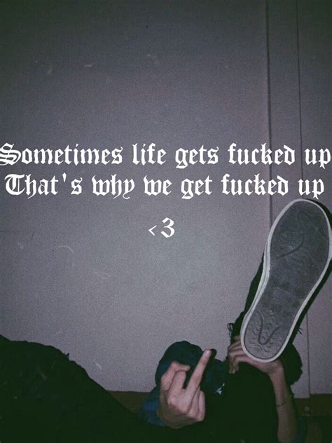 List 25 Best Lil Peep Quotes Photos Collection