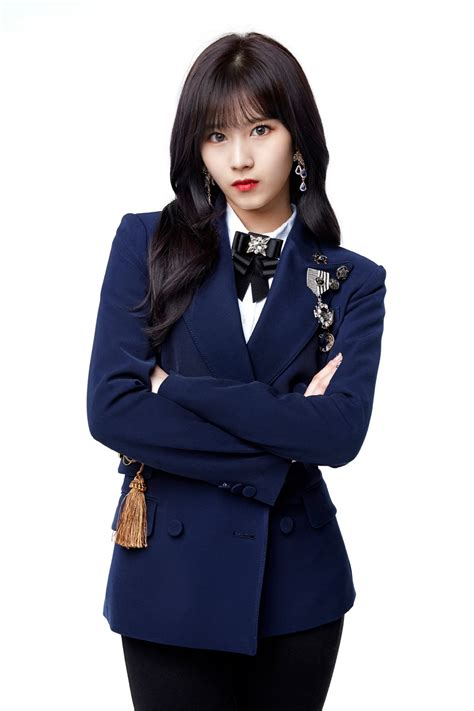 Twice Once 2nd Generation Hd Photos K Pop Database