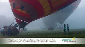 9 new trulicity savings card results have been found in the last 90 days, which means that every 10, a new trulicity savings. Jardiance TV Commercial, 'Hot Air Balloon: Savings Card ...