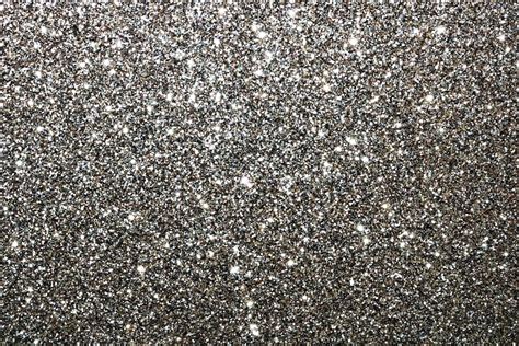 Silver Glitter Background Free Stock Photo Public Domain Pictures