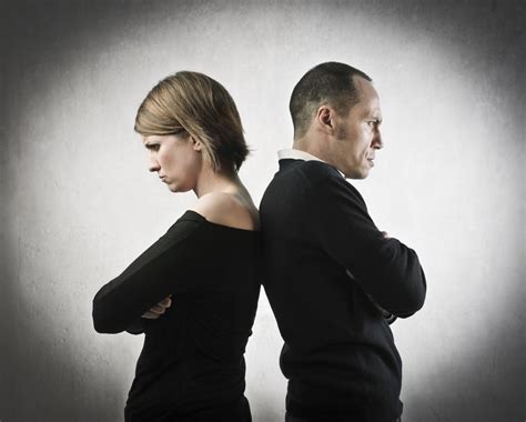 how to deal with resentment in marriage and relationships