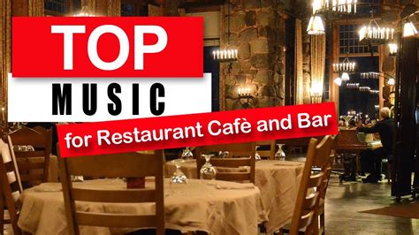 Madonaterrace (no coldplay on the island)restaurant music academy. Music for Restaurant, Cafè and Bar - COMPILATION | Bistro Jazz - YouTube