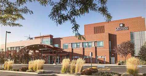Maybe you would like to learn more about one of these? Bluitt Flowers Clinic Covid Vaccine / Medical lab doctor ...
