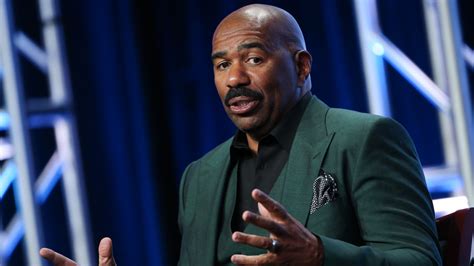 How Much Does Steve Harvey Make For Hosting New Years Eve Agc