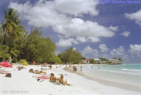 Barbados Photo Gallery Assorted Beaches Of Barbados