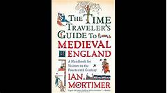 The Time Travelers Guide Unraveling The Past Through Betts Son Funeral Home Obituaries