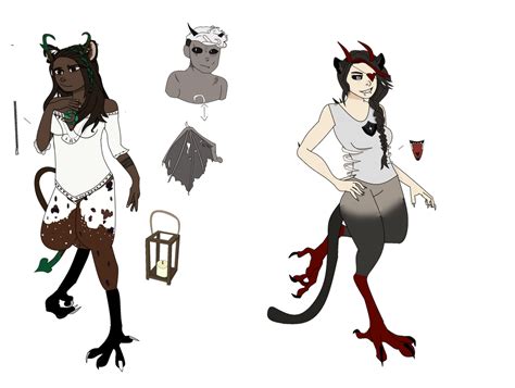 Closed Species Adopts Closed By Scientwist 001 On Deviantart