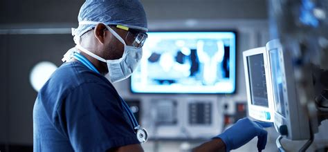 Diagnostic Tests | Life Changing Innovation