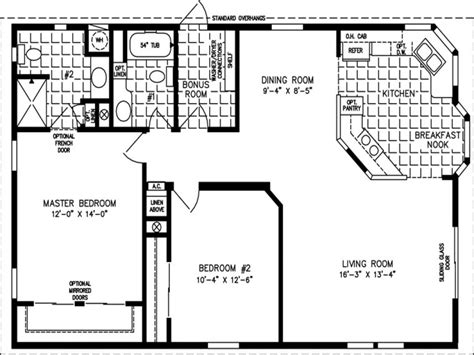1500 square feet house outlines are a reasonable and flexible choice , whether it's a starter home for a youthful couple arranging or a developing family or a 1500 square feet house outlines additionally incorporate an open floor design idea plan for the living region, which permits bound together stream. Floor 100 On 100 Floors Floor Plans Under 1000 Sq FT, 1000 ...