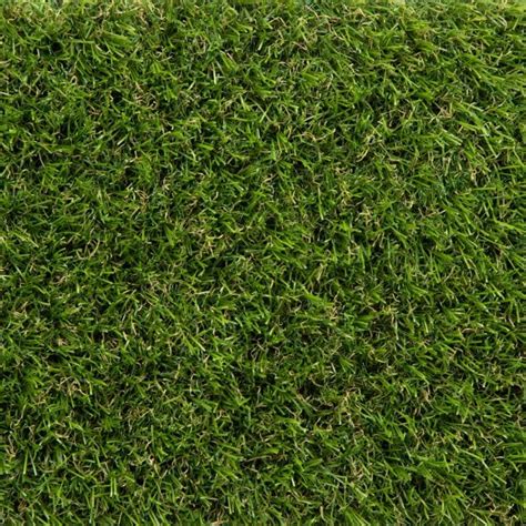 Realistic Artificial Grass Giving Your Lawn The Look You Want