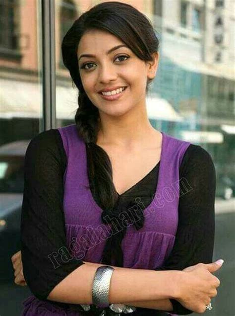 Pin By Mihir Roy On Kajal Aggarwal Beauty Fashion Beautiful