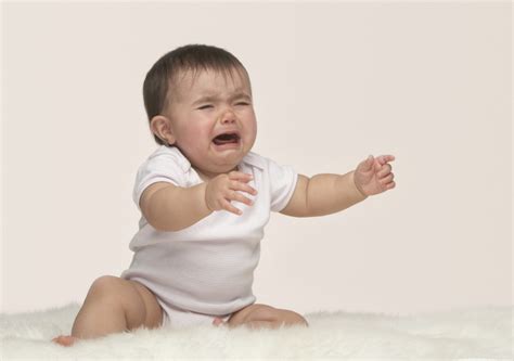 Understanding Baby Cries Decoding The Secret Language Baby Couture
