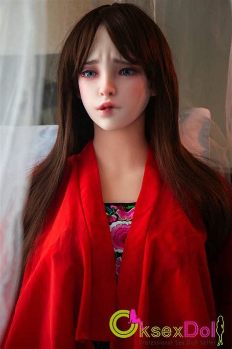 80cm 88cm Sex Dolls Lifelike Mini Realistic Sexy Doll