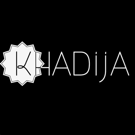 Khadija Paris