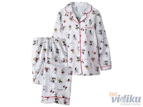 Pidžame Cena Od Frotira Pamucne Svilene Prodaja
